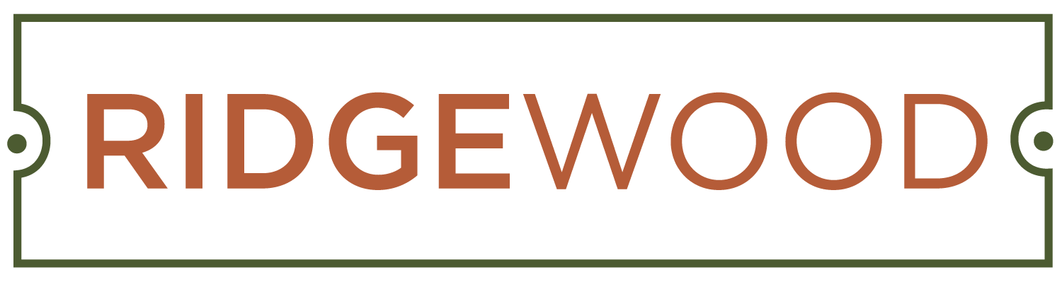 Ridgewood logo